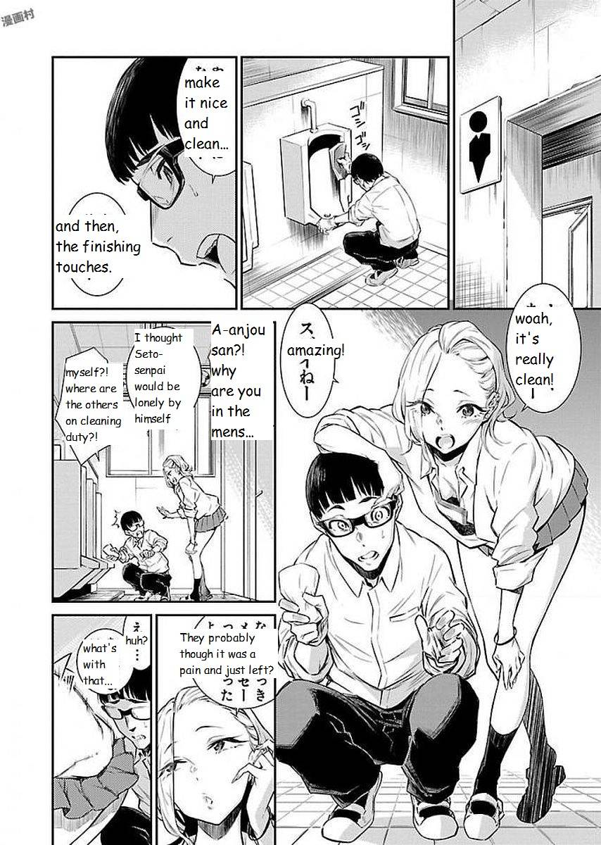 Page 2 of Chapter 2