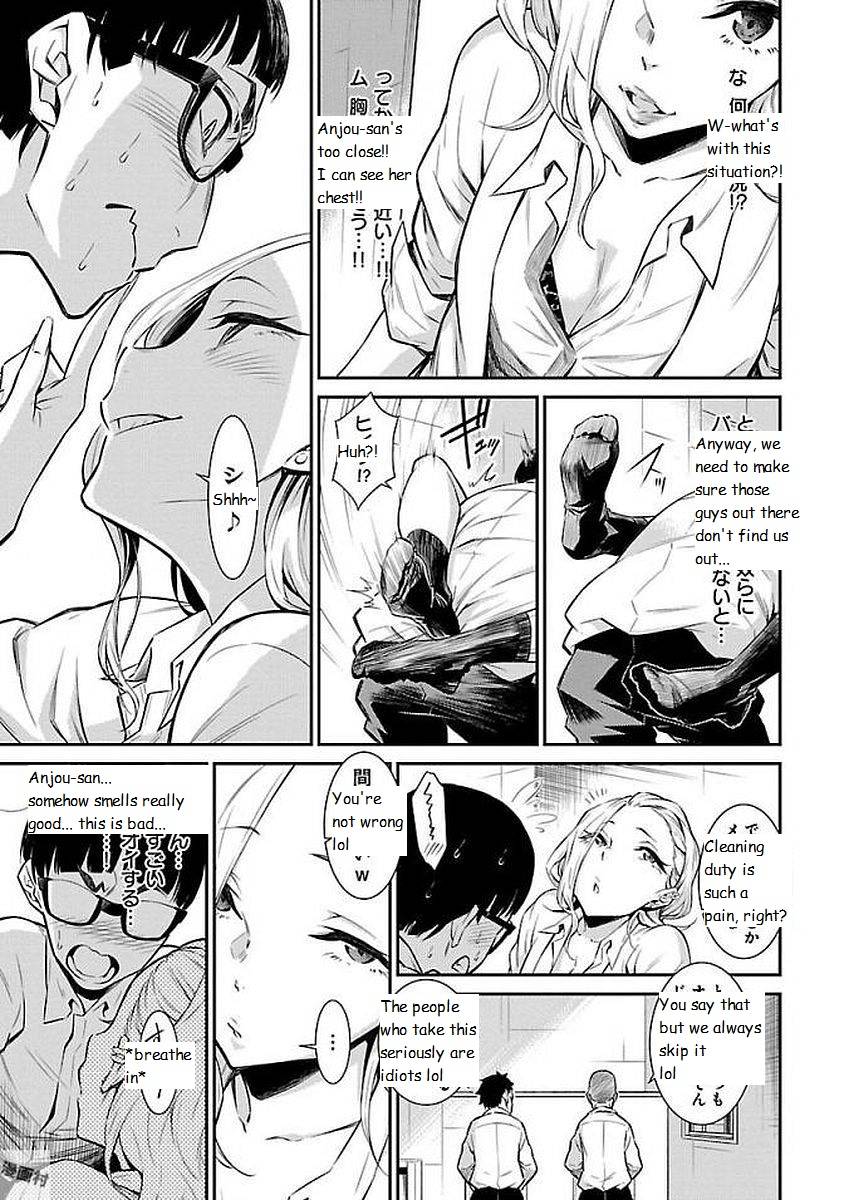 Page 5 of Chapter 2