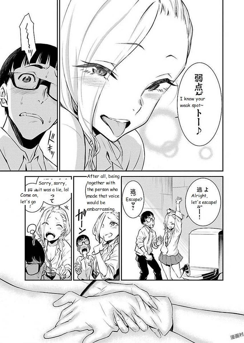 Page 9 of Chapter 2
