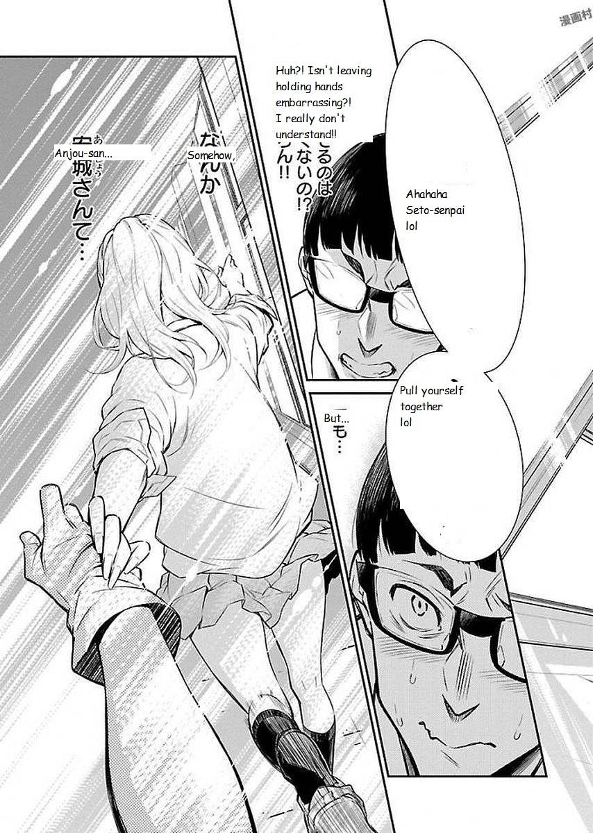 Page 11 of Chapter 2