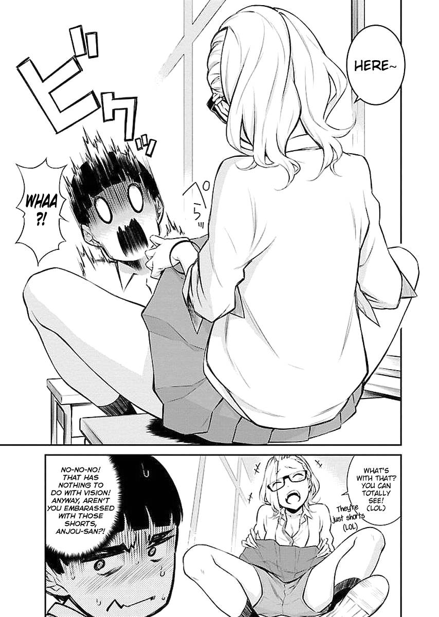 Page 2 of Chapter 2.5