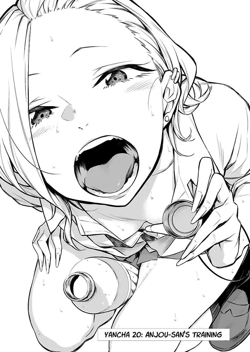 Page 1 of Chapter 20