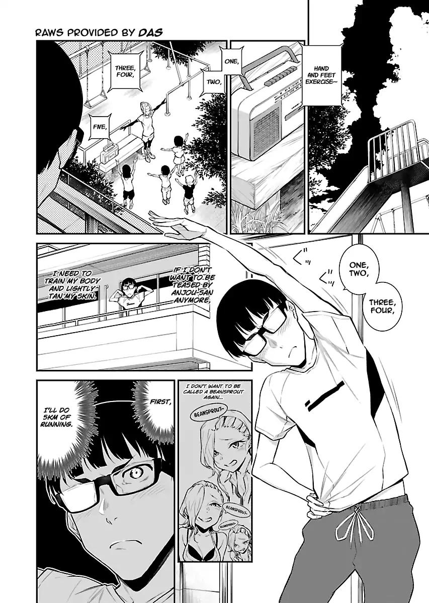Page 2 of Chapter 20