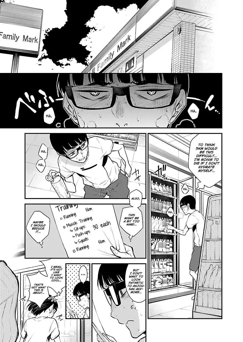 Page 3 of Chapter 20