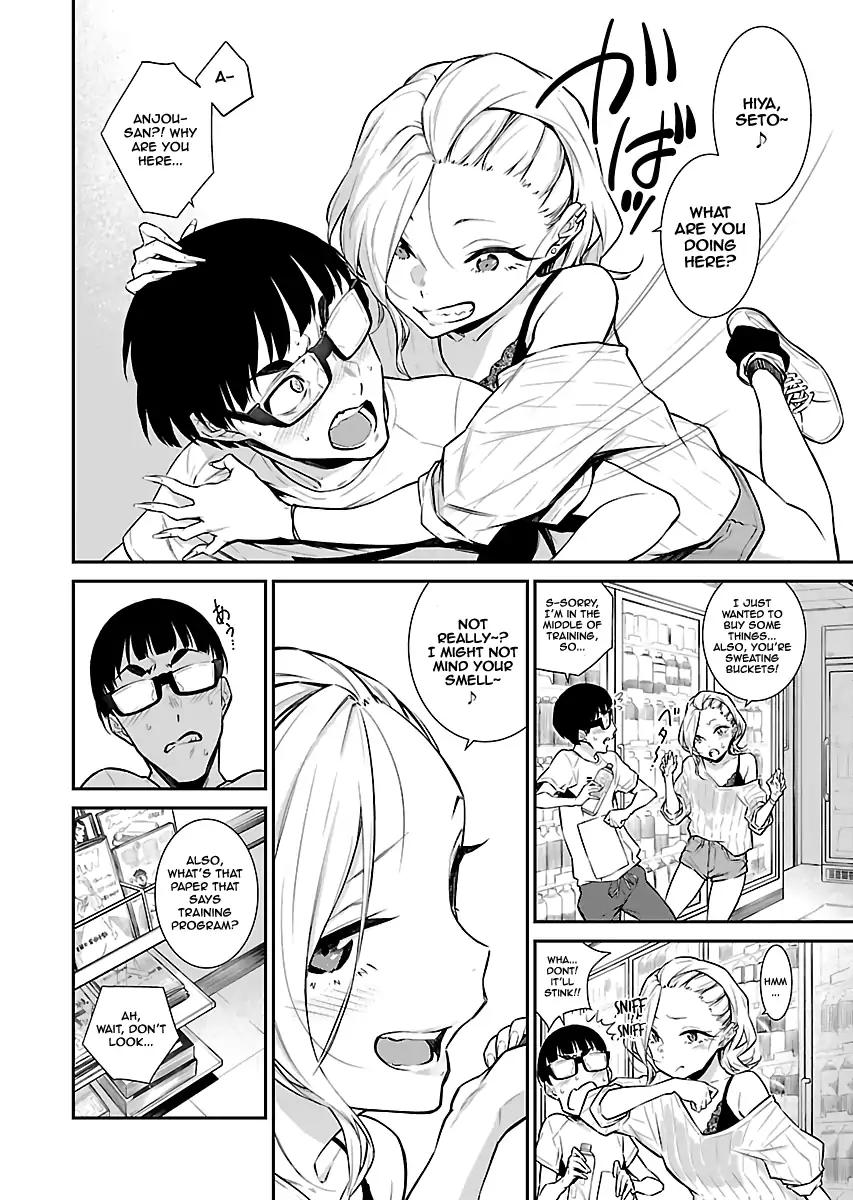 Page 4 of Chapter 20