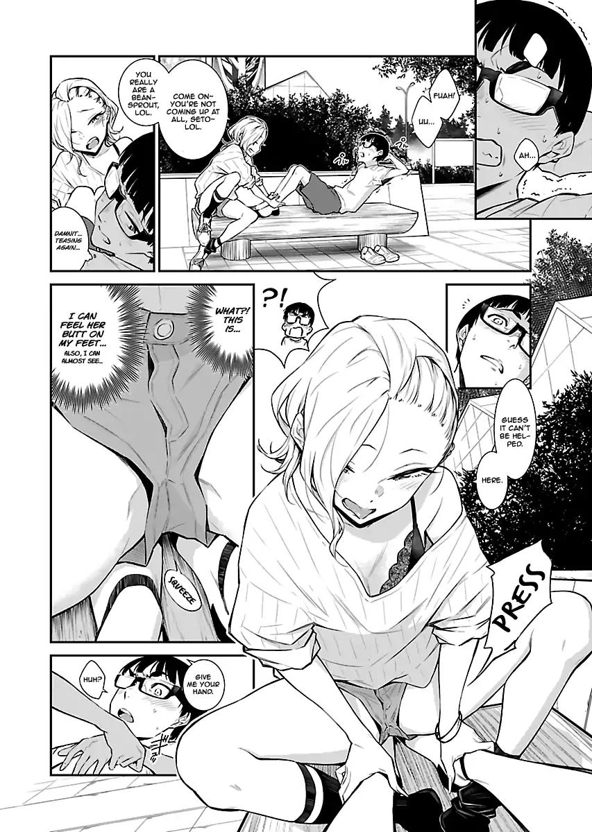 Page 6 of Chapter 20
