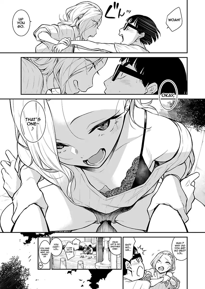 Page 7 of Chapter 20