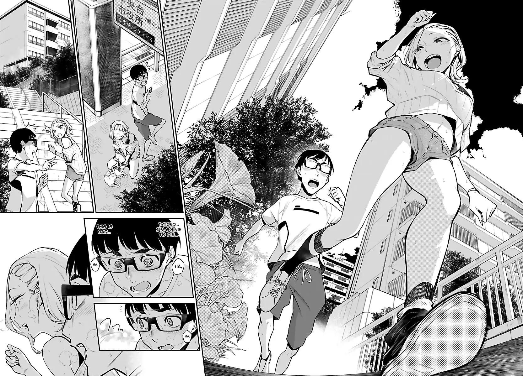 Page 8 of Chapter 20