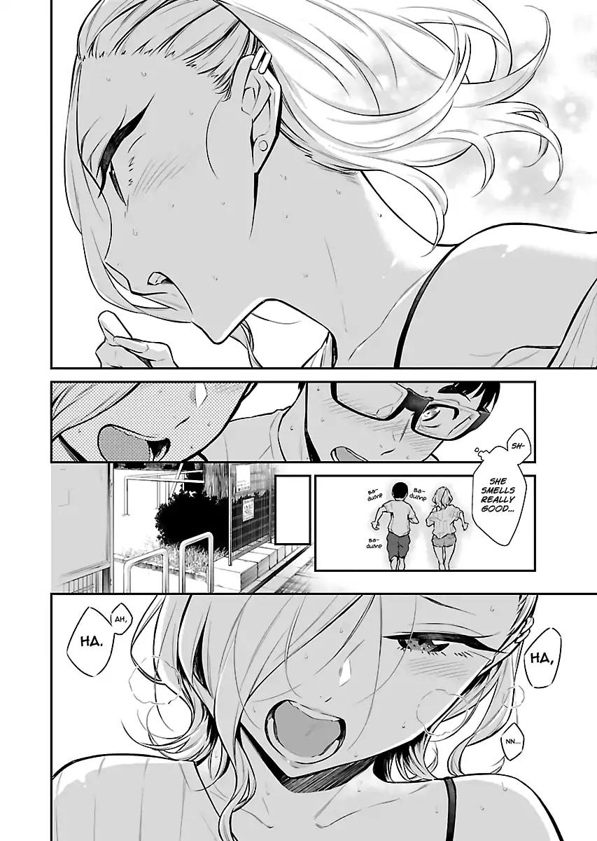 Page 9 of Chapter 20