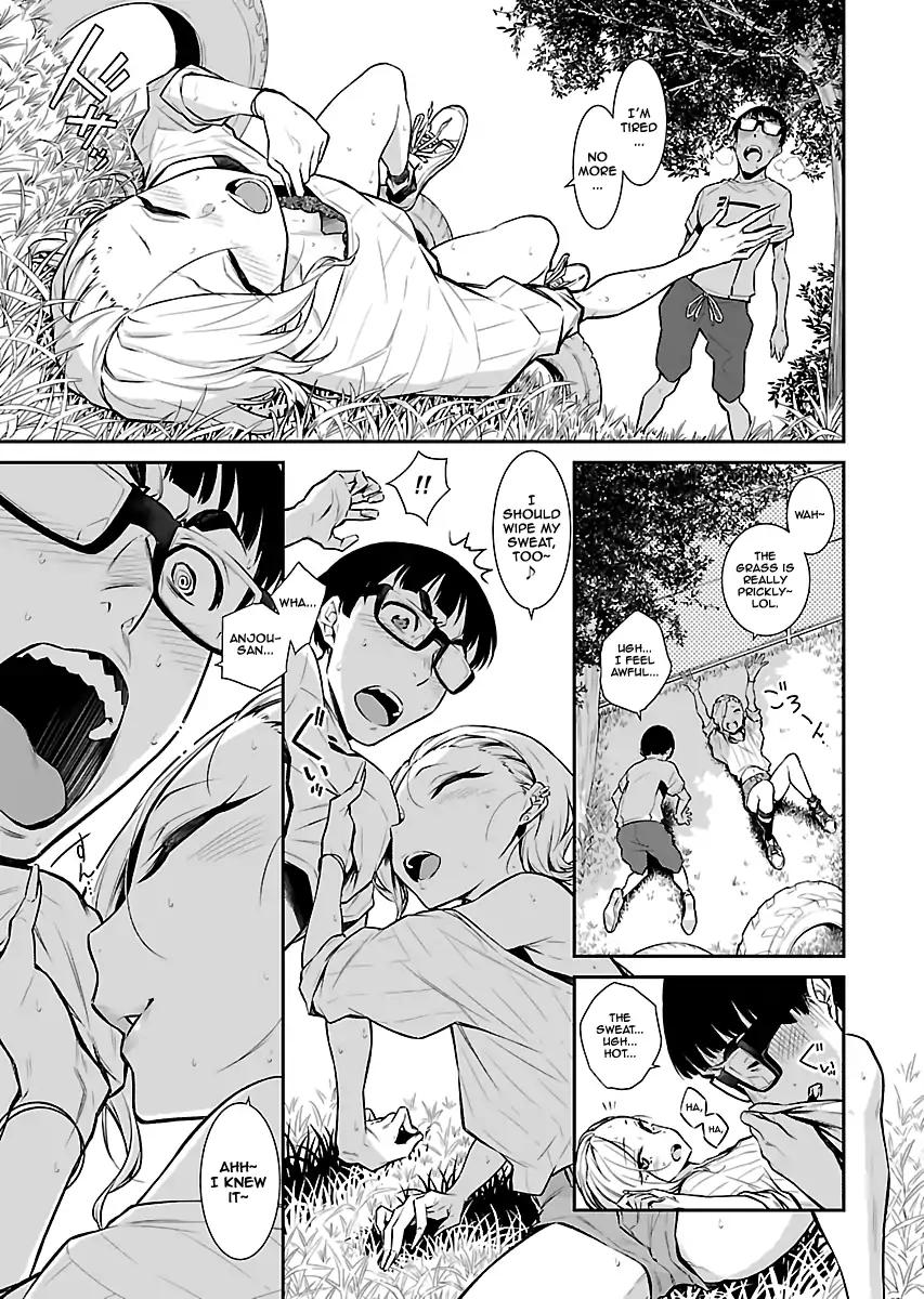 Page 10 of Chapter 20