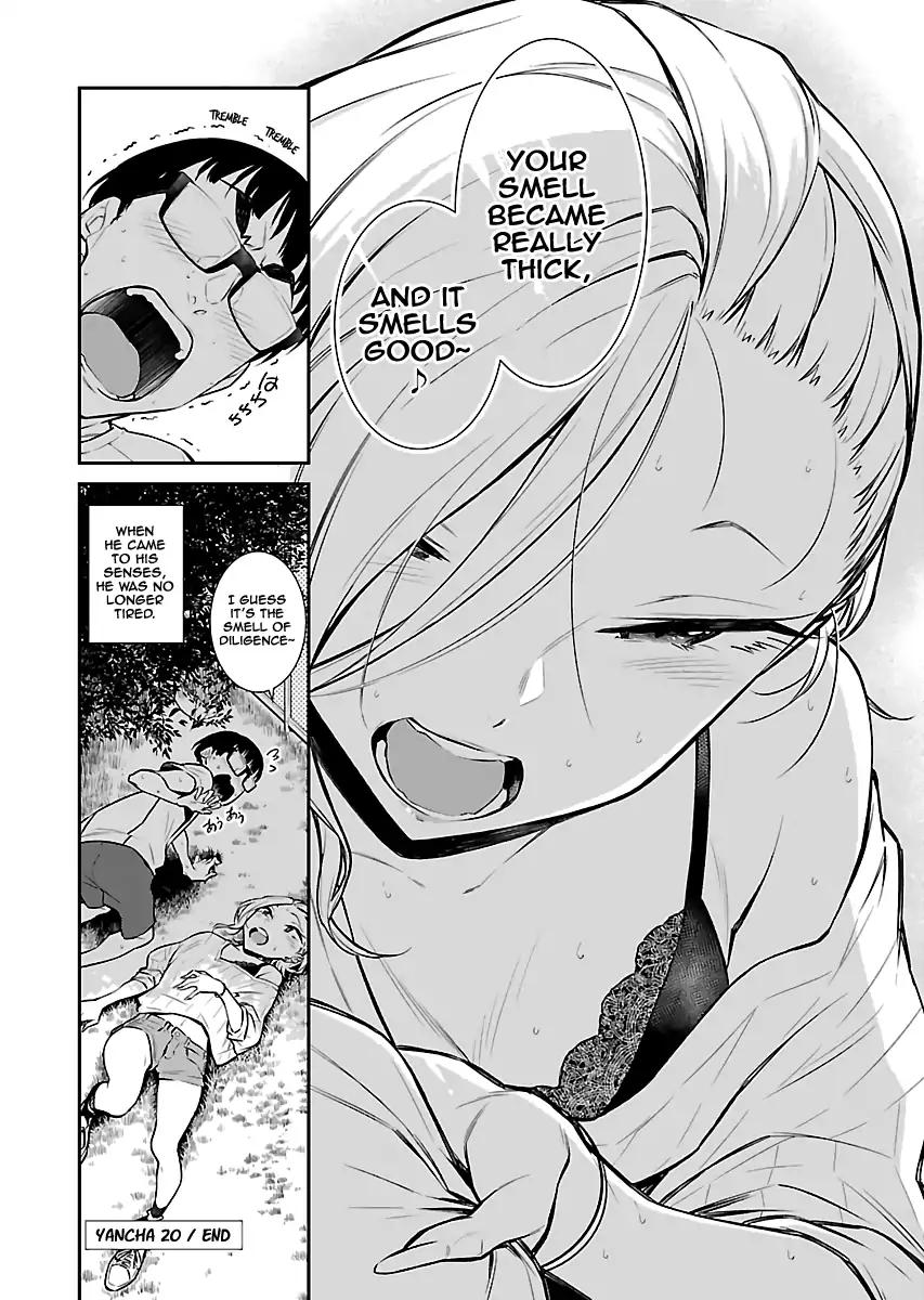 Page 11 of Chapter 20