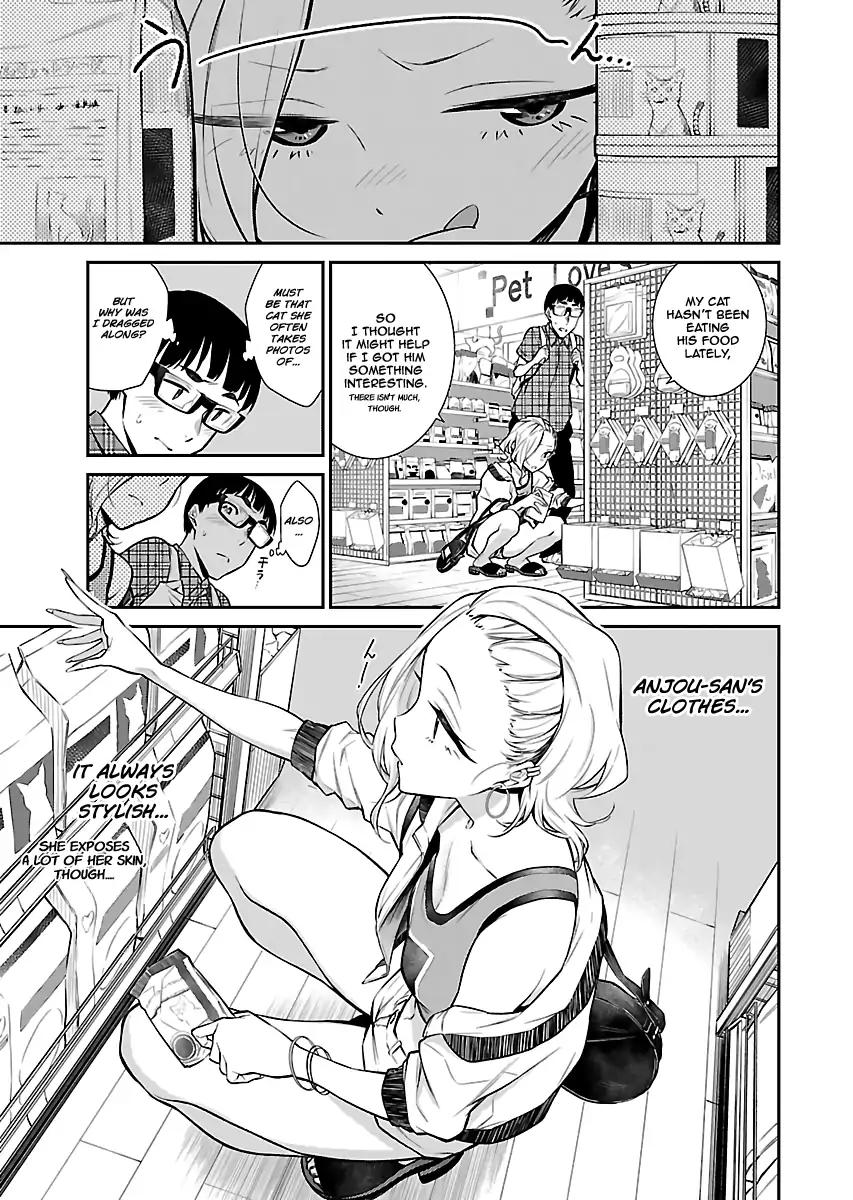 Page 3 of Chapter 21