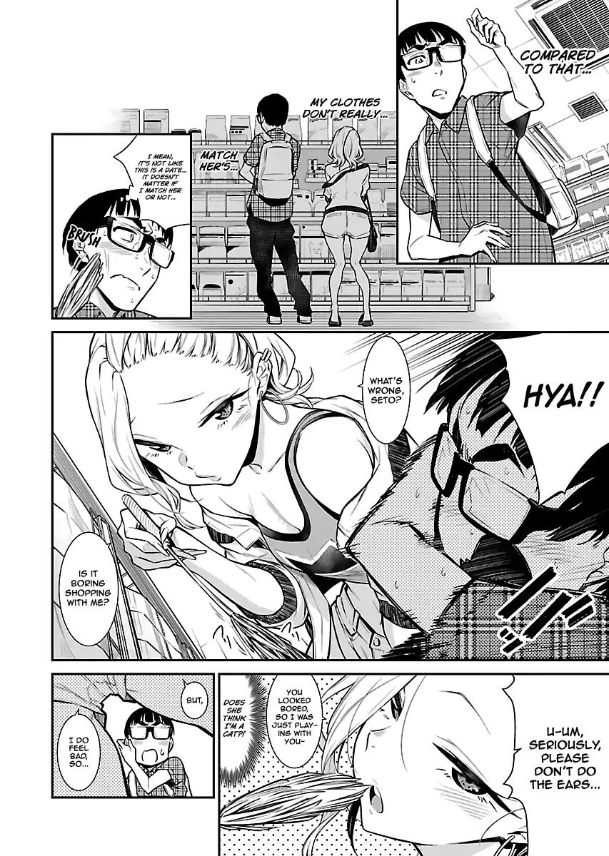 Page 4 of Chapter 21