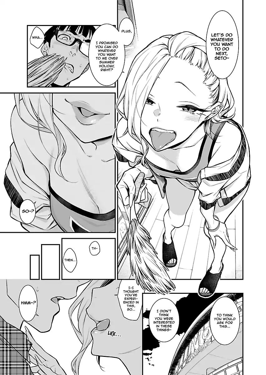 Page 5 of Chapter 21