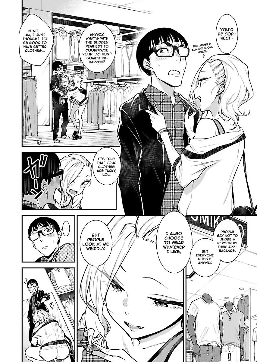 Page 6 of Chapter 21