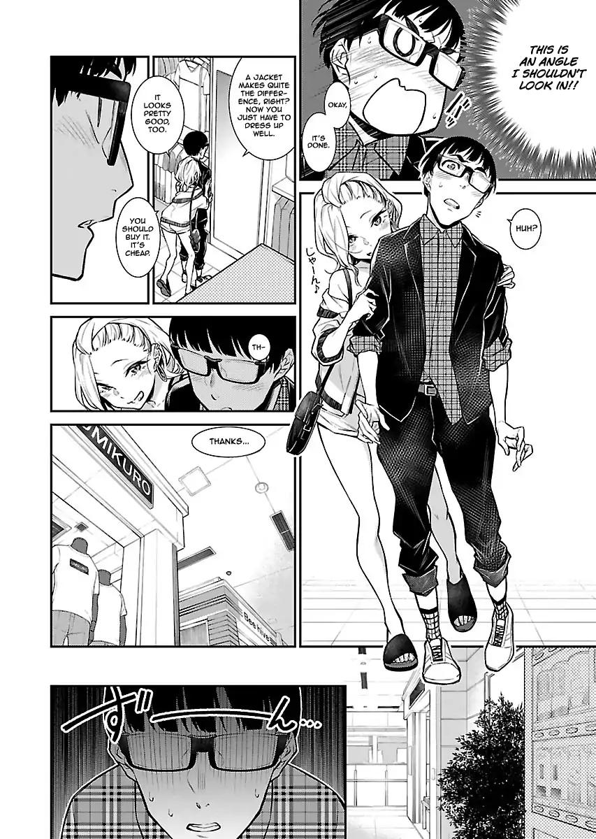 Page 8 of Chapter 21