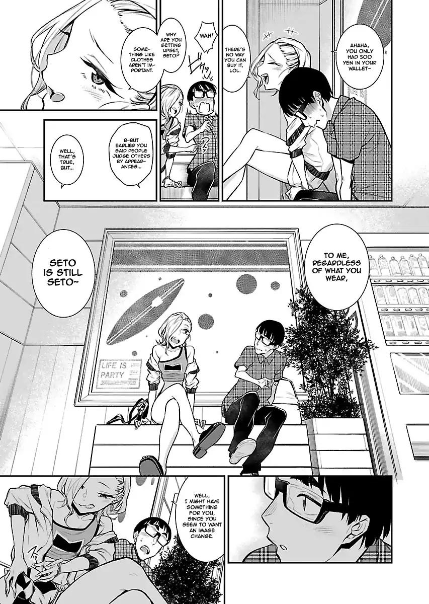 Page 9 of Chapter 21