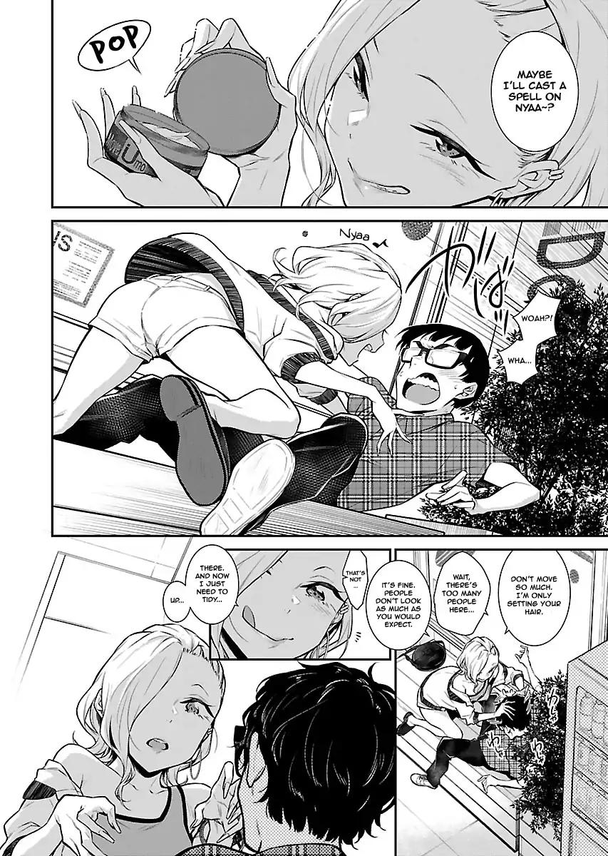 Page 10 of Chapter 21