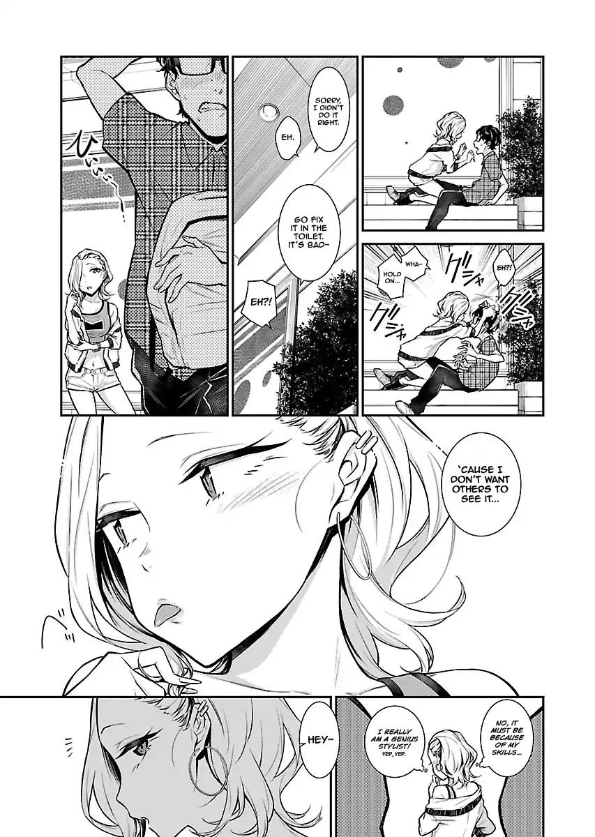 Page 11 of Chapter 21