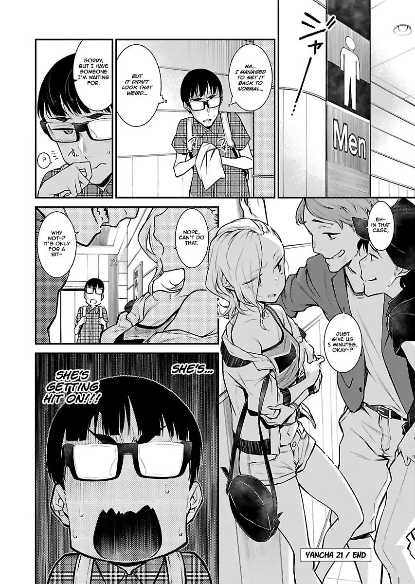 Page 12 of Chapter 21