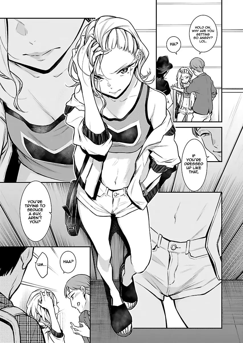 Page 3 of Chapter 22