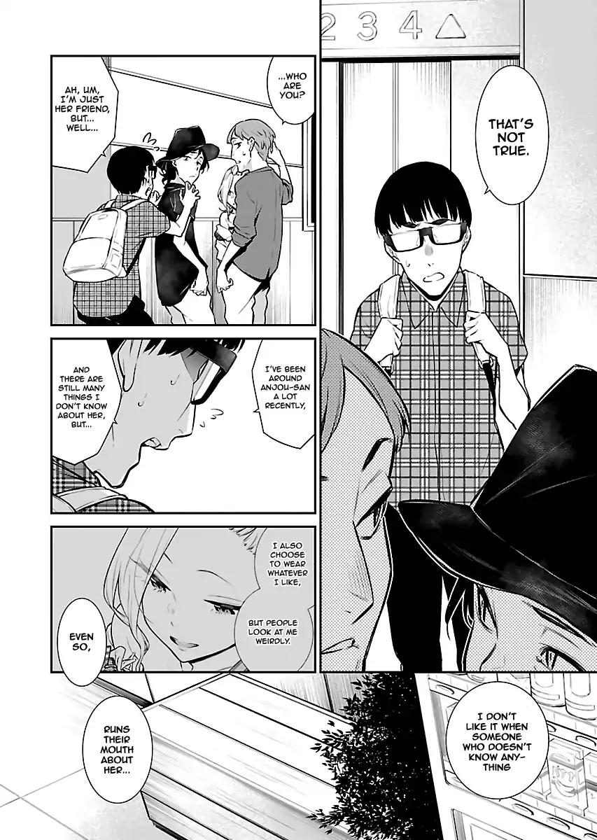Page 4 of Chapter 22