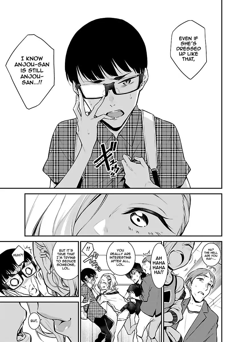Page 5 of Chapter 22