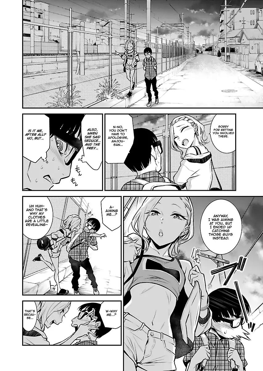 Page 7 of Chapter 22