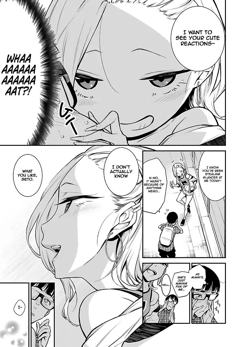 Page 8 of Chapter 22