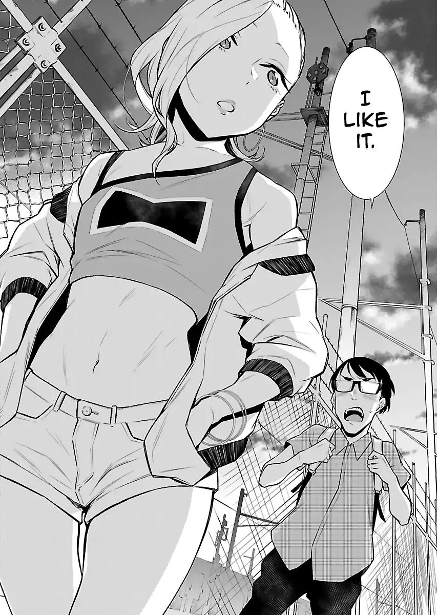 Page 9 of Chapter 22