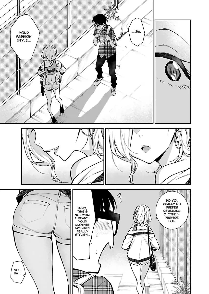 Page 10 of Chapter 22