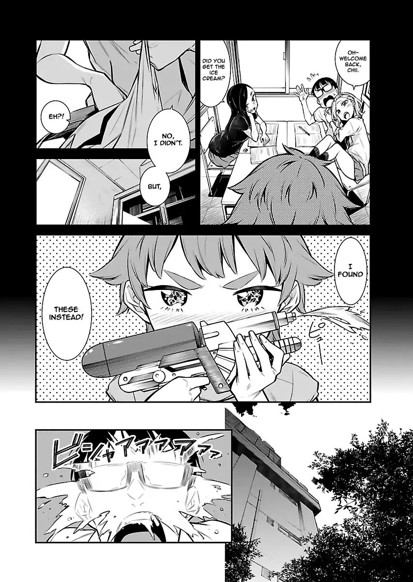 Page 4 of Chapter 23