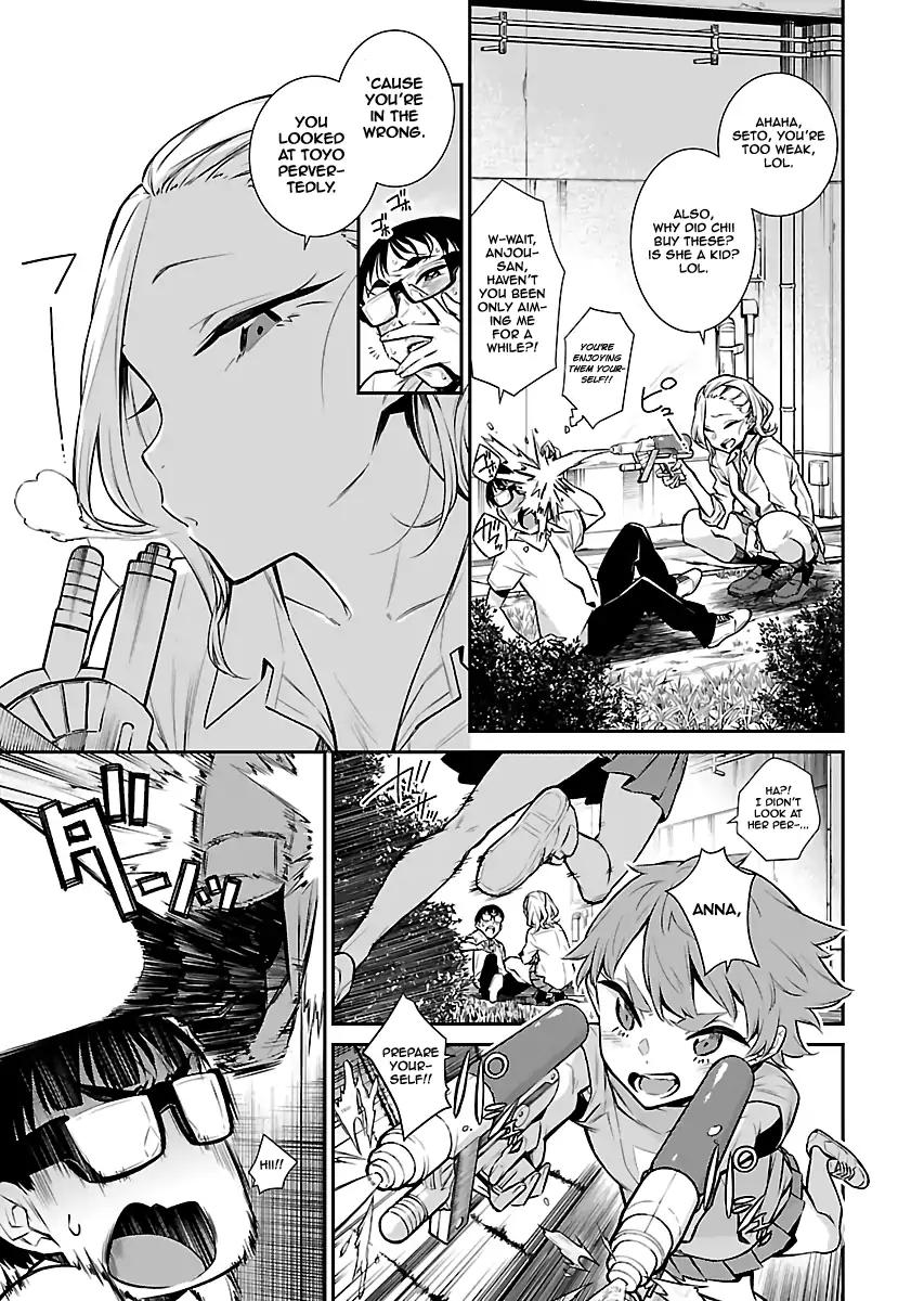 Page 5 of Chapter 23