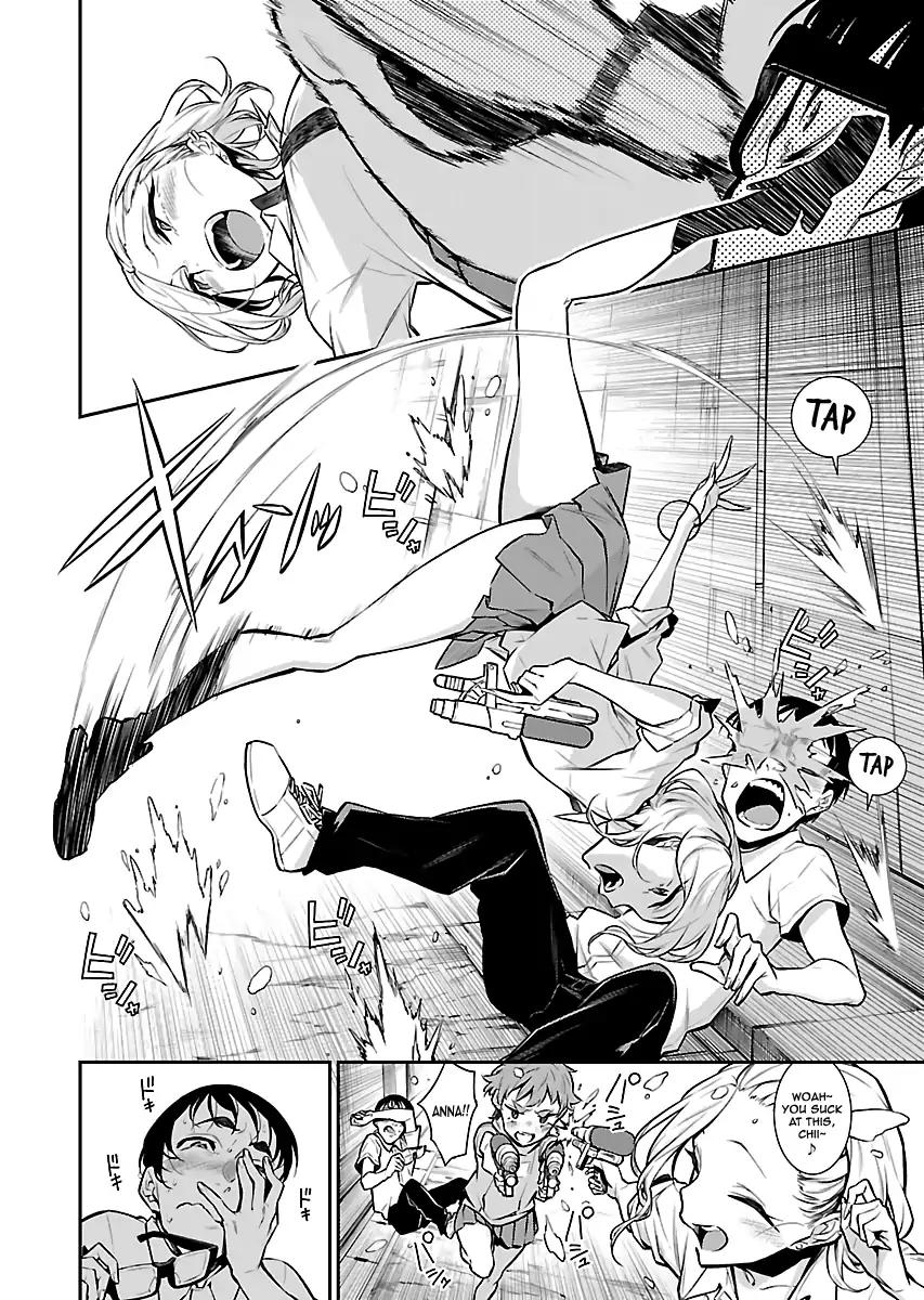 Page 6 of Chapter 23