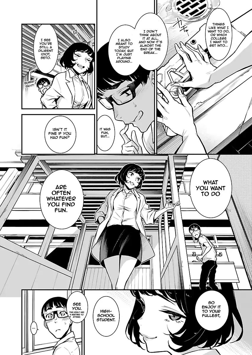 Page 8 of Chapter 23