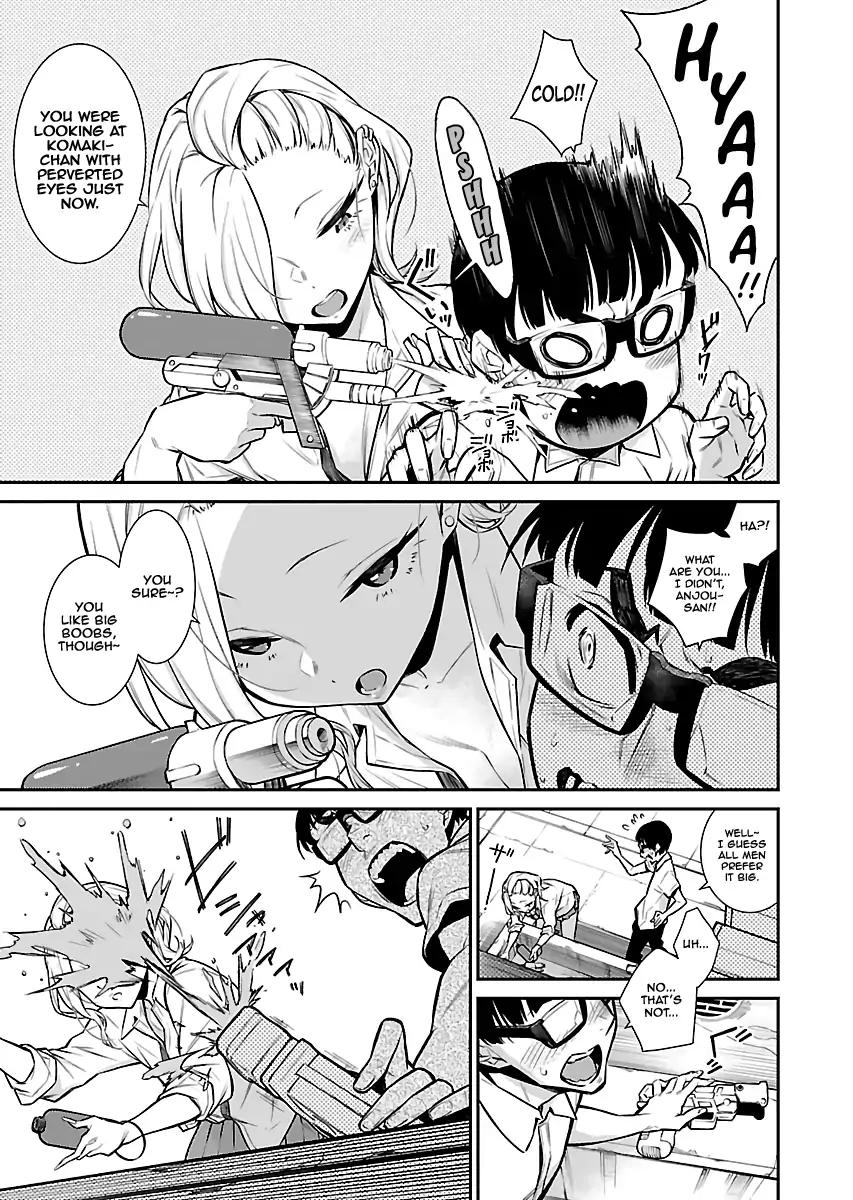 Page 9 of Chapter 23
