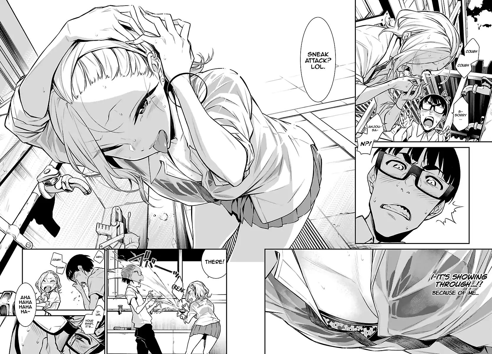 Page 10 of Chapter 23