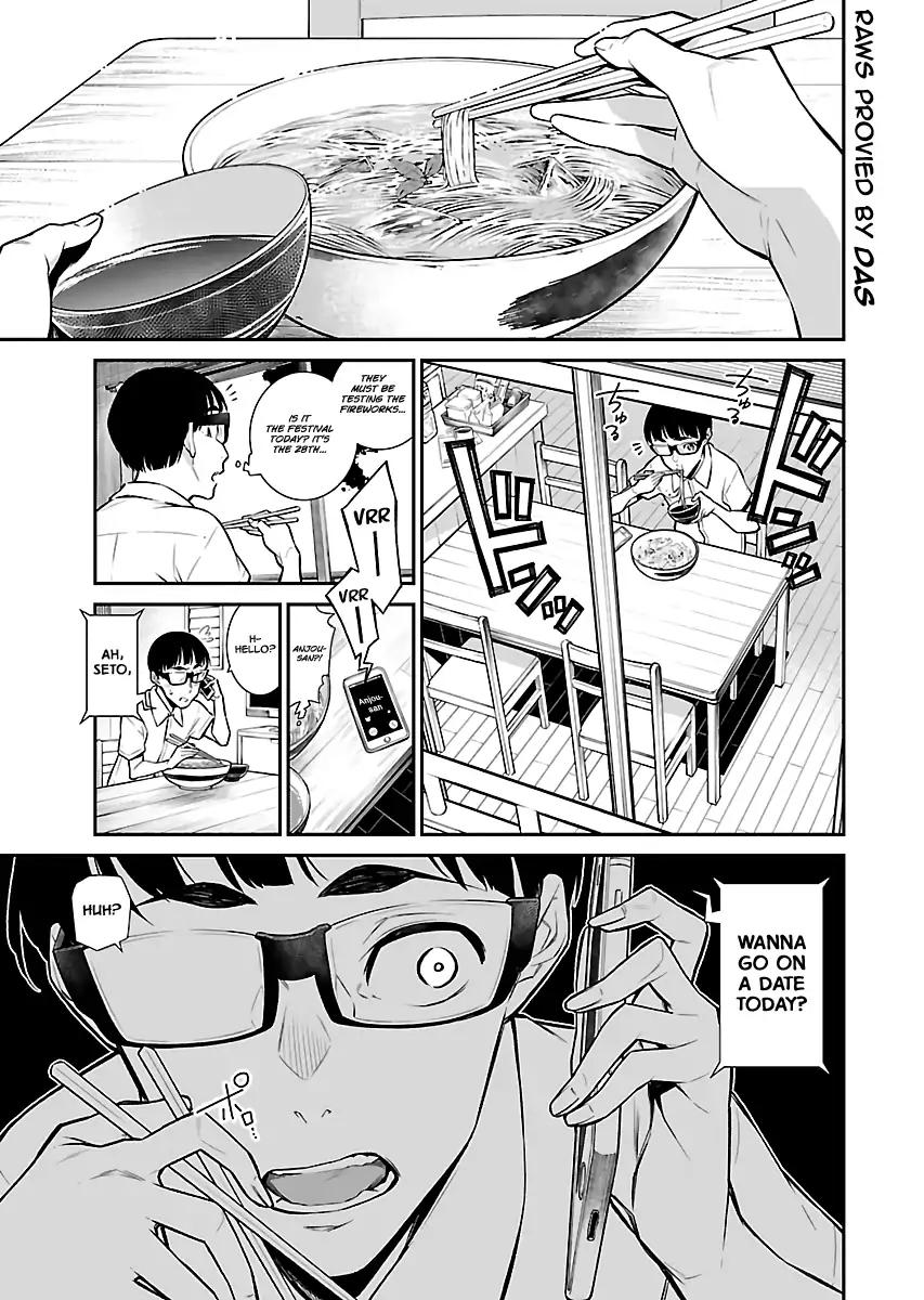Page 1 of Chapter 24