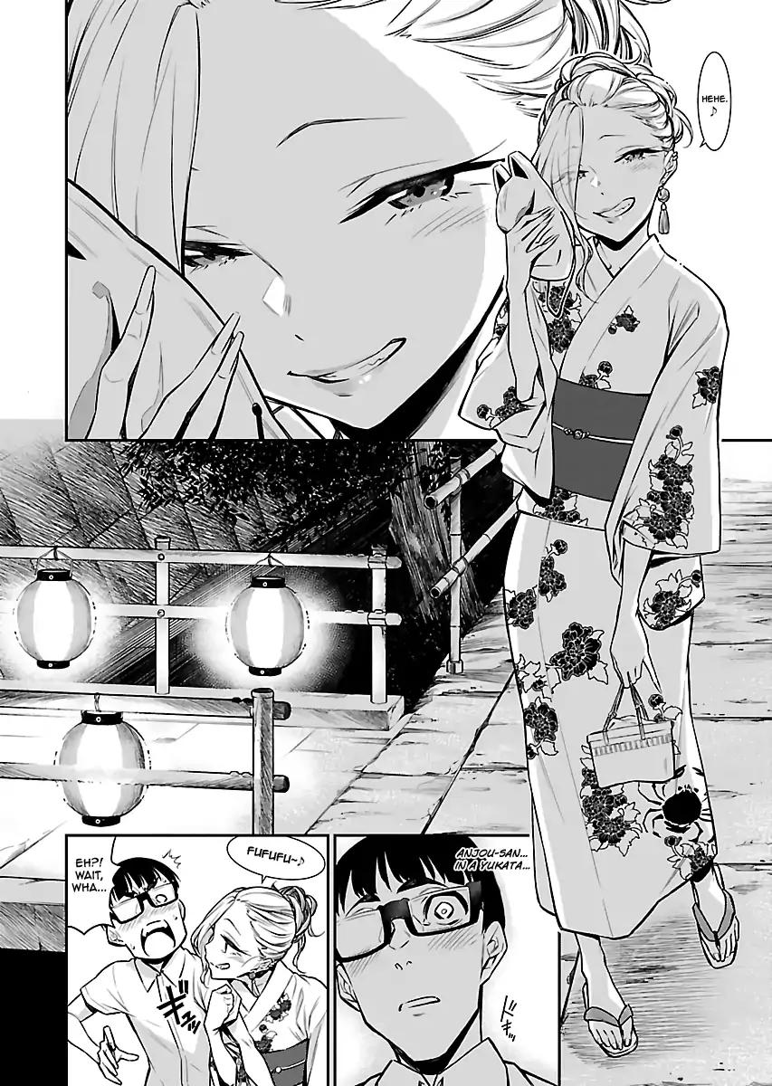 Page 4 of Chapter 24