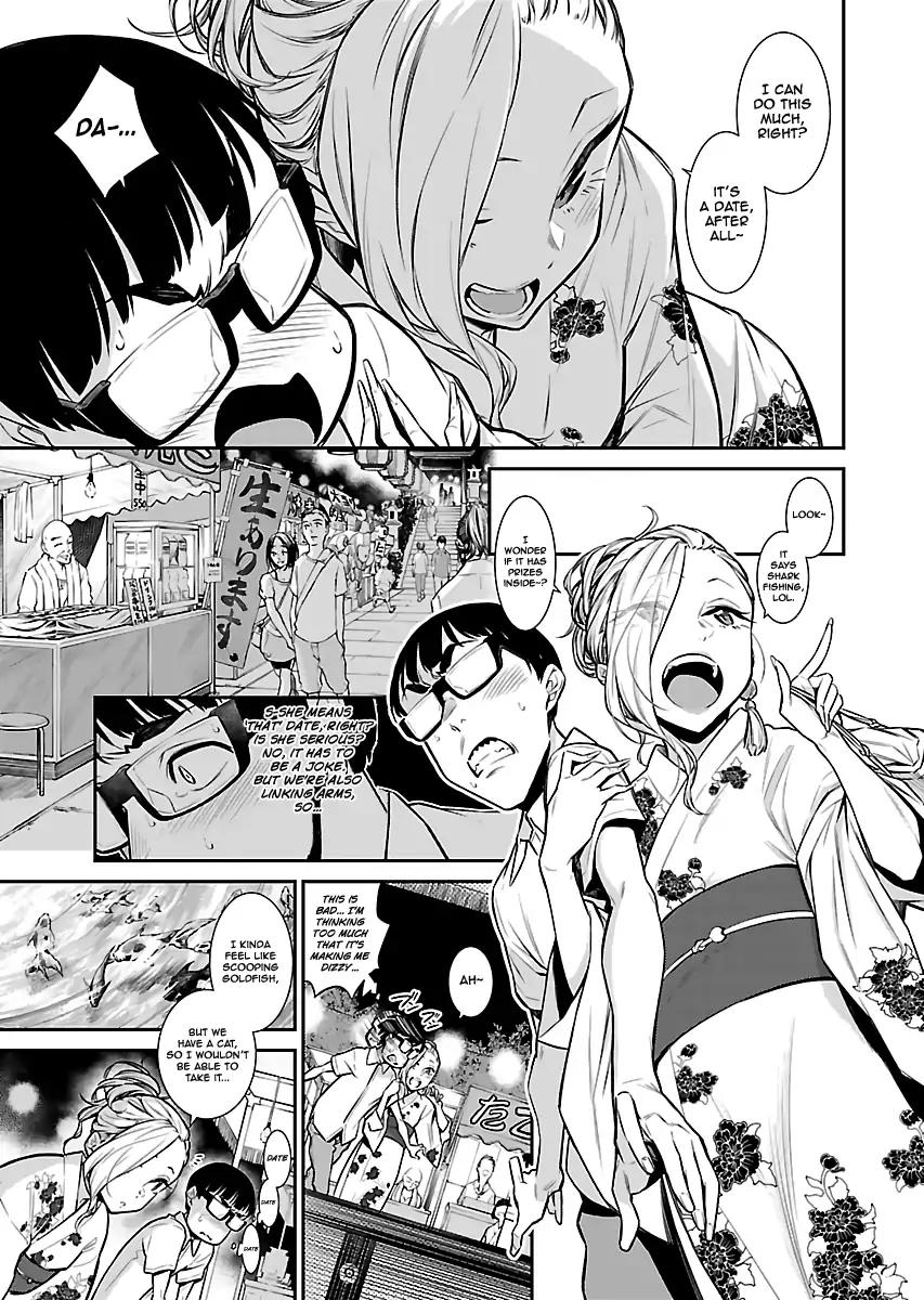 Page 5 of Chapter 24