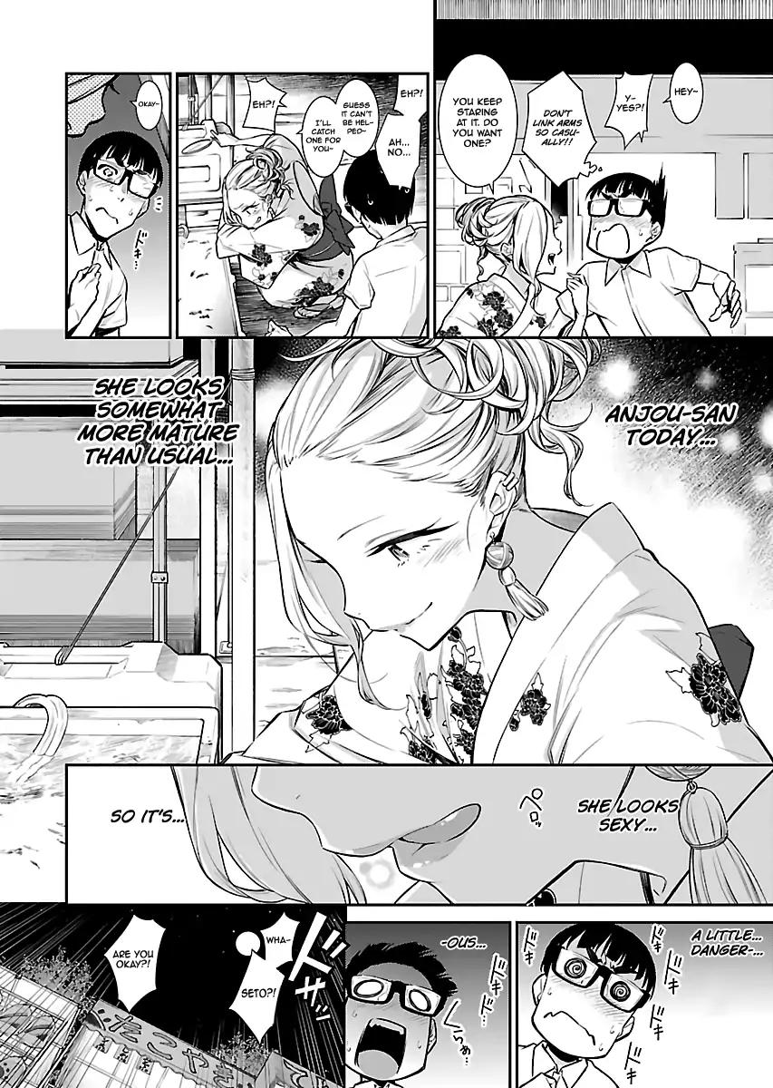 Page 6 of Chapter 24