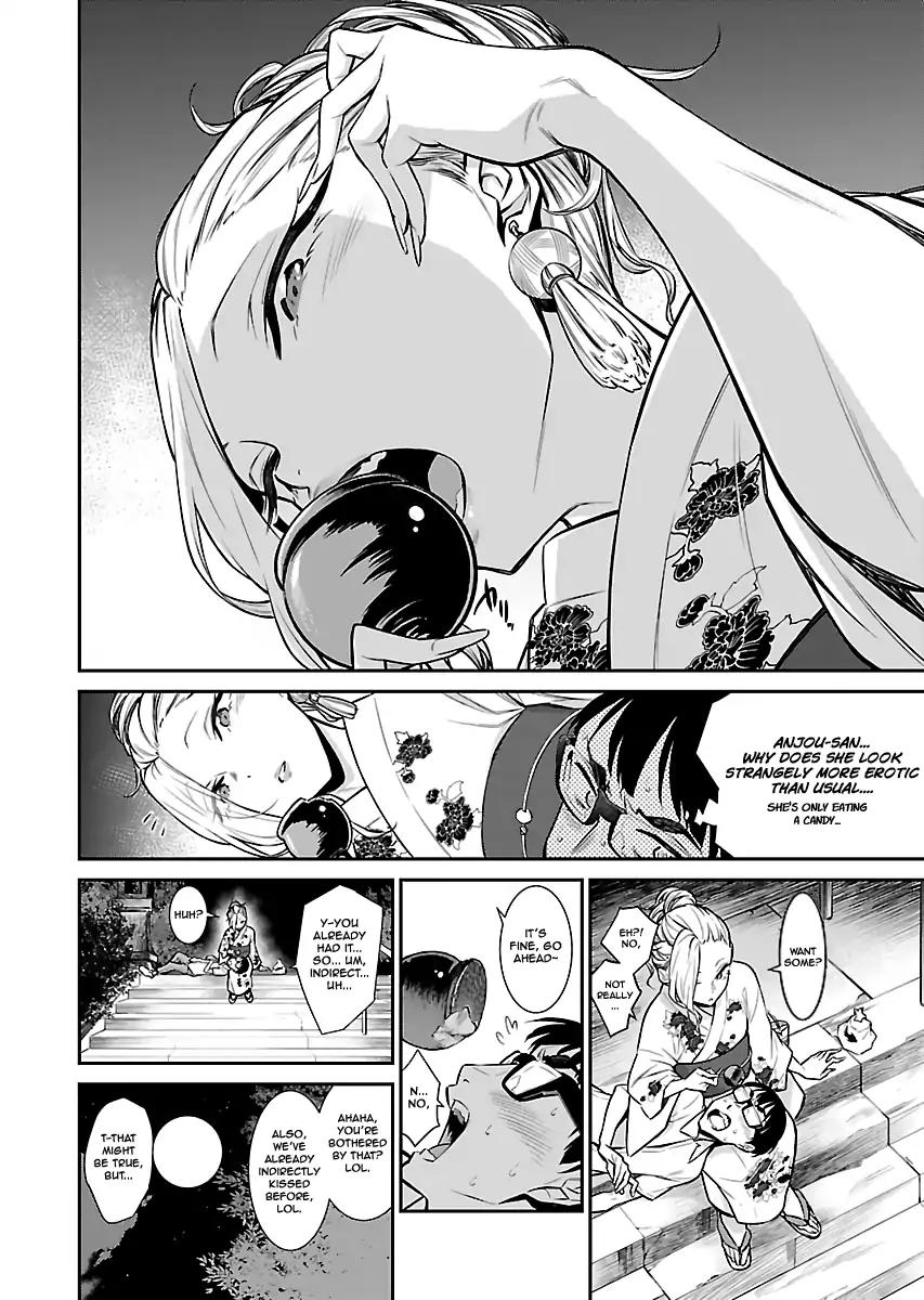 Page 8 of Chapter 24