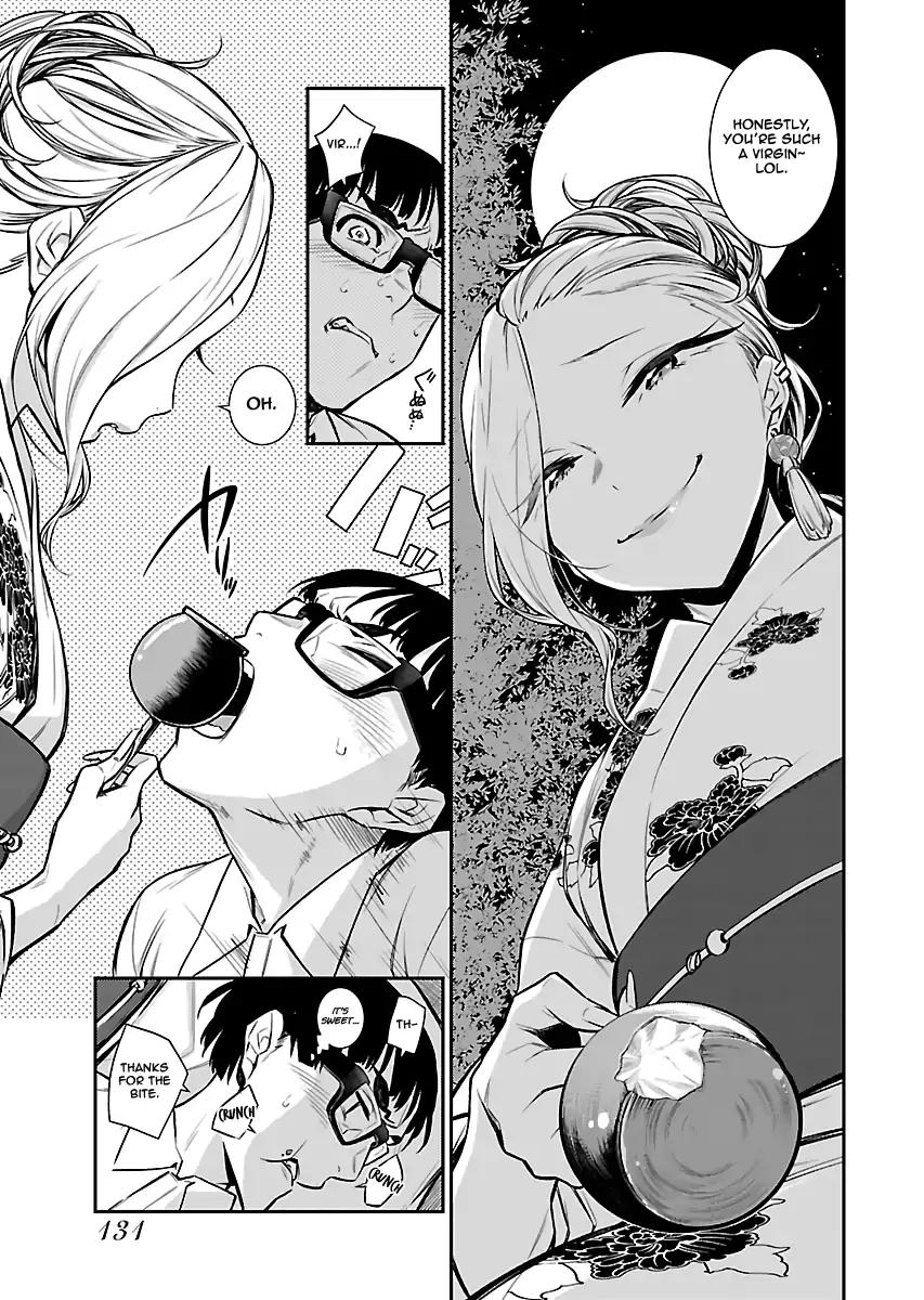 Page 9 of Chapter 24