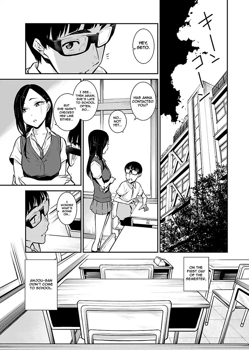 Page 1 of Chapter 25