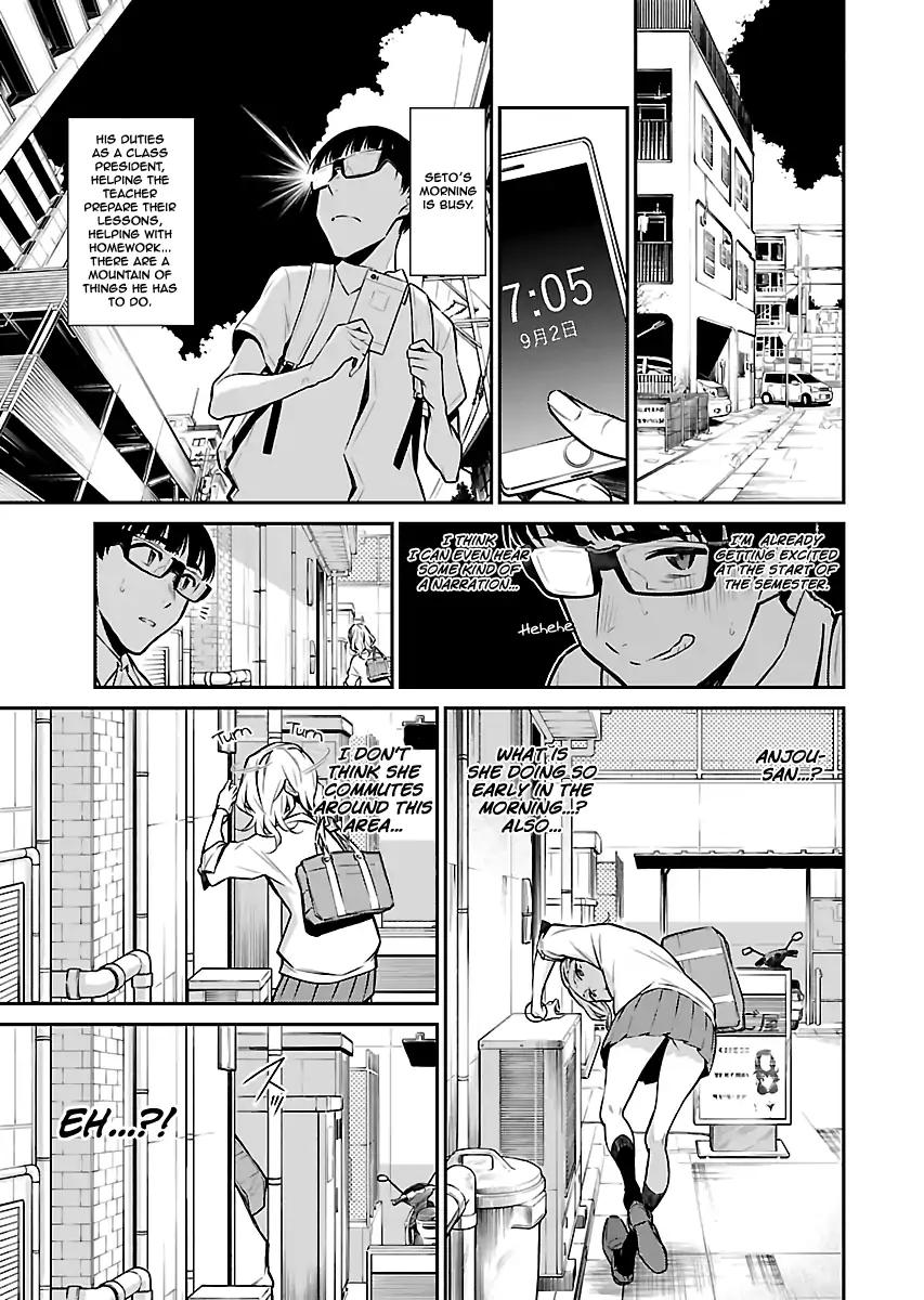 Page 3 of Chapter 25