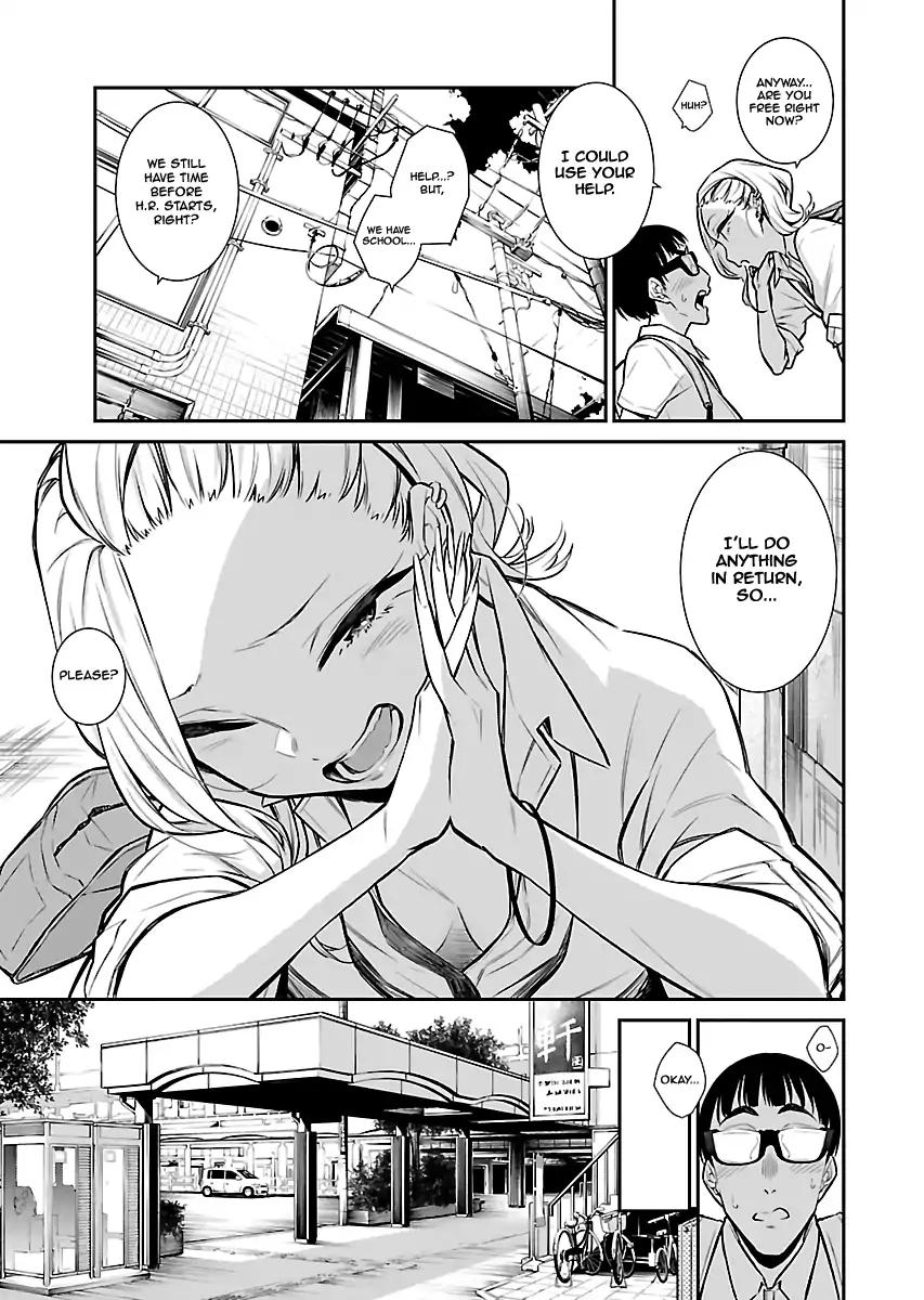Page 5 of Chapter 25