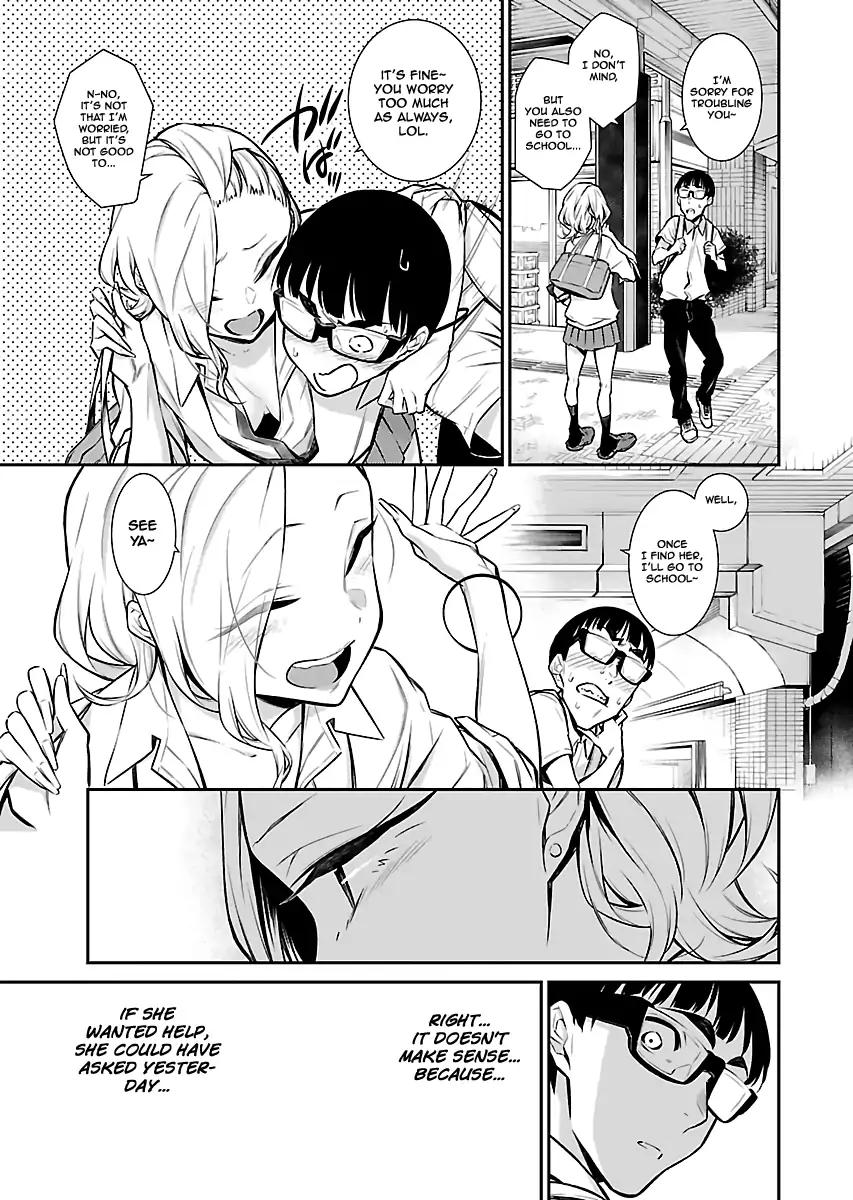 Page 7 of Chapter 25
