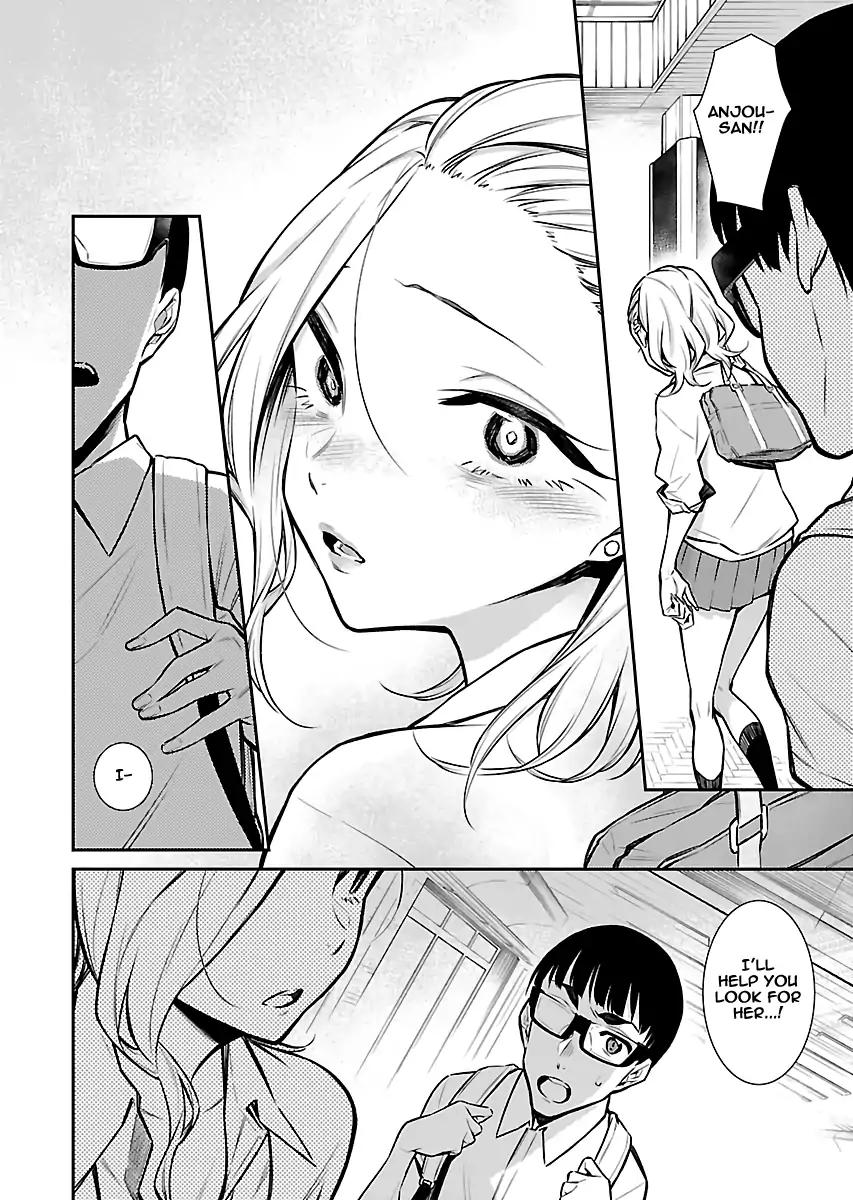 Page 8 of Chapter 25