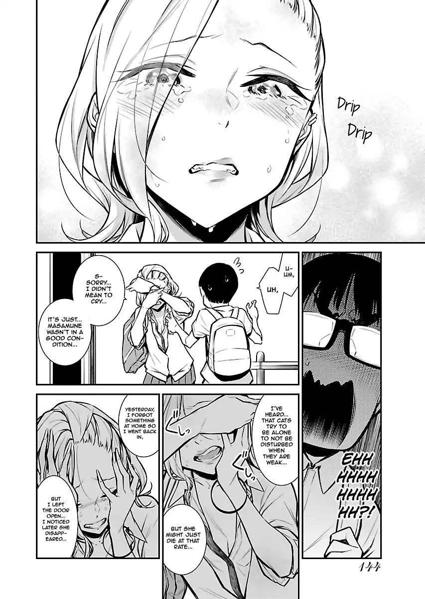 Page 10 of Chapter 25