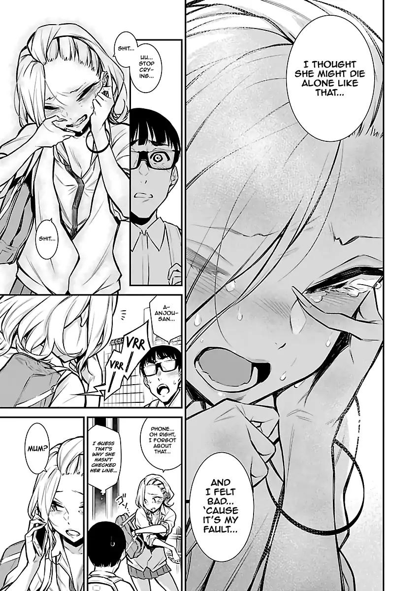 Page 11 of Chapter 25